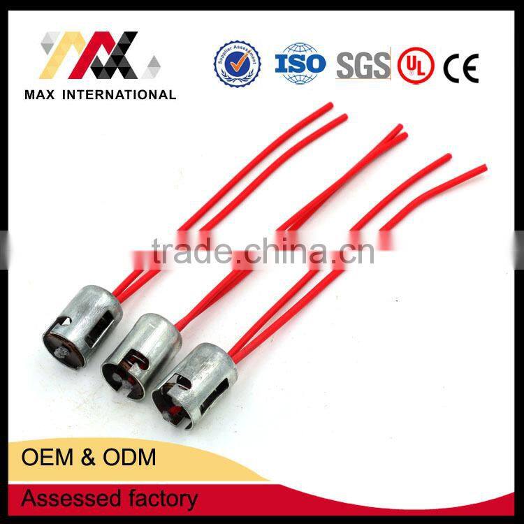 Tianjin Yuanheng Ladder Frame Scaffolding System