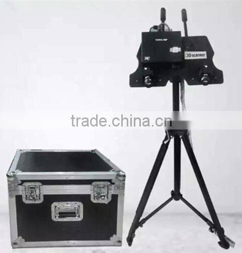 High Quality 3d scanner price for woodworking