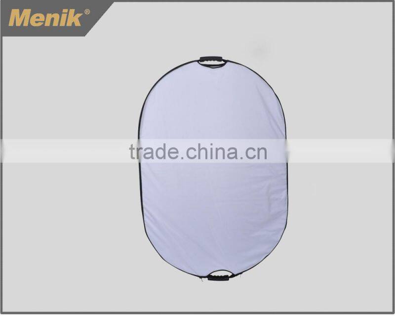 TR-24/TR-25 handheld 5 in 1 folding reflector