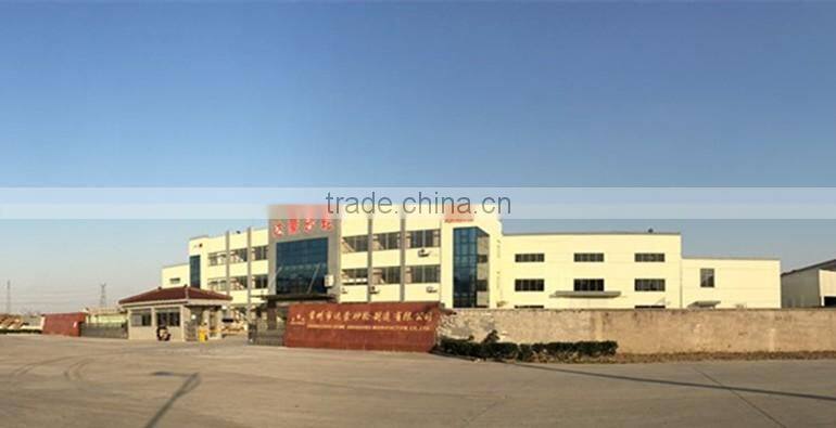 4 " abrasive grinding wheel for metal and inox