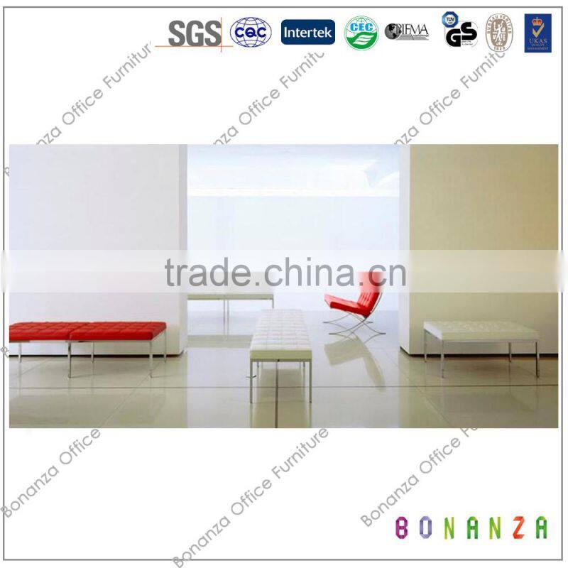 #Used Hilton Hamption Inn Hotel Furniture