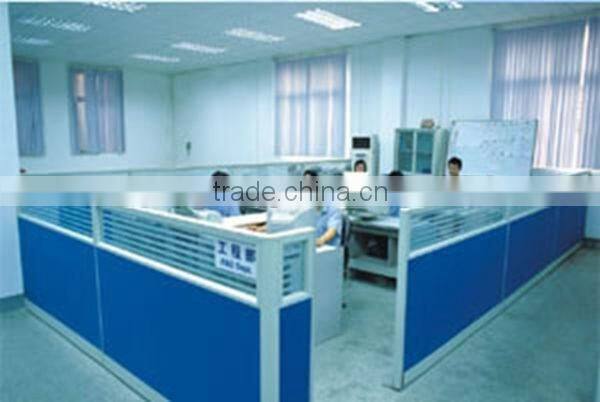 300*1200 Easy installation Surface mounted led panel 36w, square led panel light