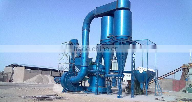 Selling Raymond Mill Machine Stone Grinders In Africa