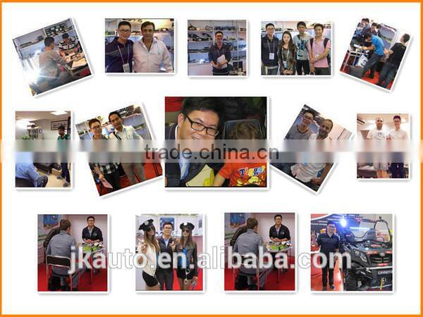 Best Price LED Fog Light for Suzuki Alto Fashionable Design LED Fog Lamp for Suzuki Alto