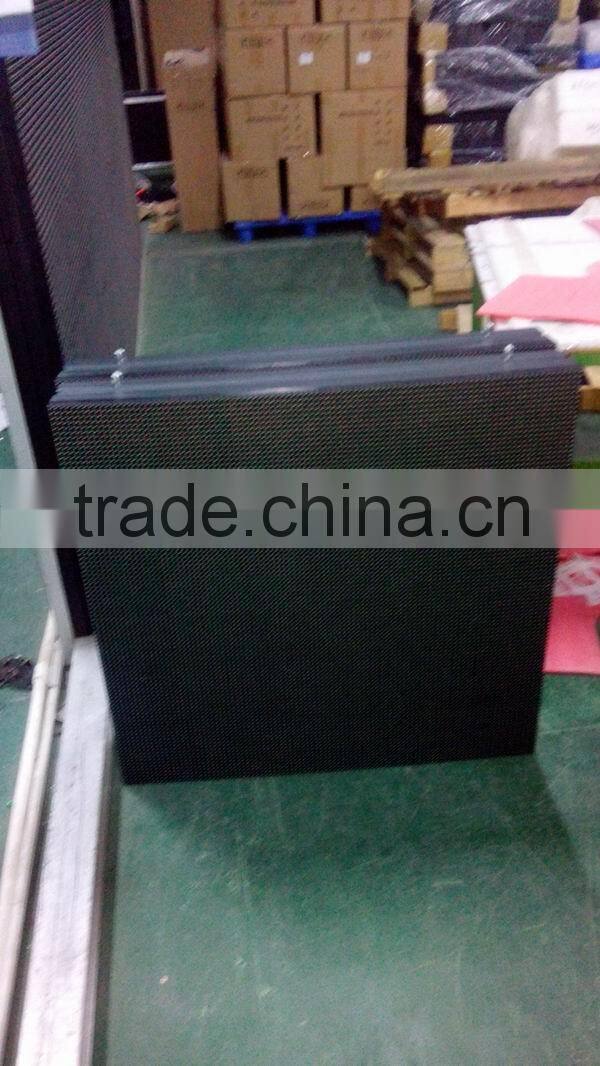 Arc LED Display Convex LED Display Cylindrical LED Display Concave LED Display