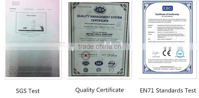 promotional custom kawaii sumo figure keychain