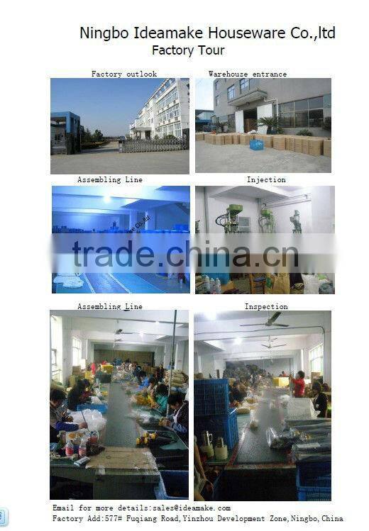 Auto Pet Shaver China Factory Direct