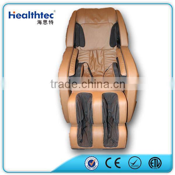3D Relax Massage Chair Price/Massage Chair