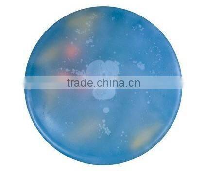 2016 Kids Chair Water Cushion / Funny Floating Gel Seat Cushion For Kids