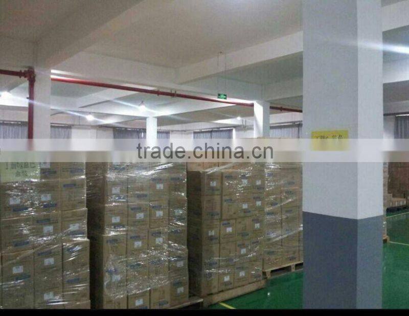 nitrile disposable glove powder free powdered can be available