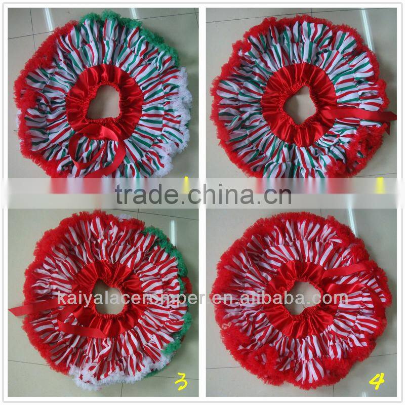 Latest Skirt Design chevron skirt kaiya skirt e commerce