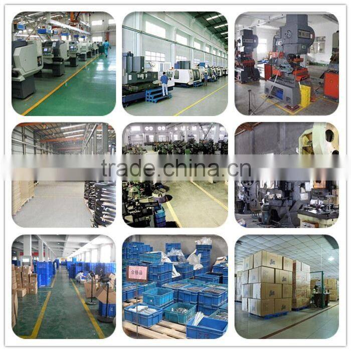 accuracy digital vernier caliper 0-150mm