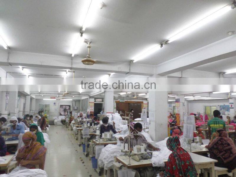 CHILDREN BATHROBES, HIGH QUALITY FRENCH TERRY KIDS COMFORTABLE BATHROBE