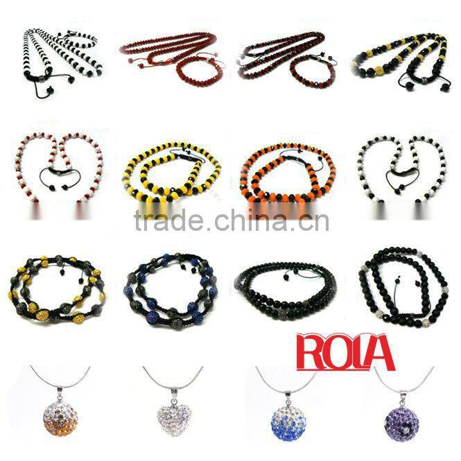 Men's Hand Bracelet Lapis Lazuli matte Black Onyx Gemstone Prayer beads Friendship Yoga Mala Energy bracelet