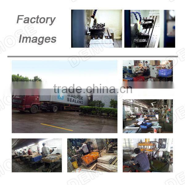 high quality stainless steel bathroom shelf