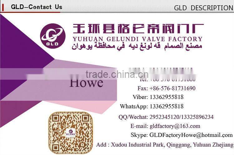 GLD New Unique 1/4" PEX Brass Ball Valve Full Port Crimp Shut-off Valves for PEX Tubing For Sale