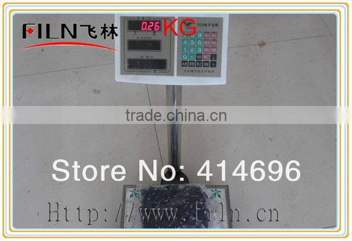 KN-19 Shaft Diameter Davies white Knob for All-Tube Preamp Amplifier Pedal/guitar part