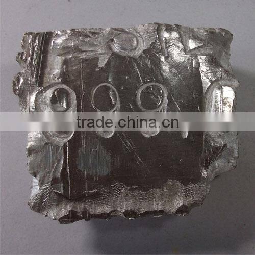 925 Sterling Silver Jewelry Necklace handmade jewellery ammonite fossil jewelry necklace wholesale