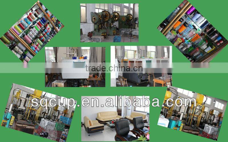 2013 new style personalized travel mugs and stainless steel travel mugs