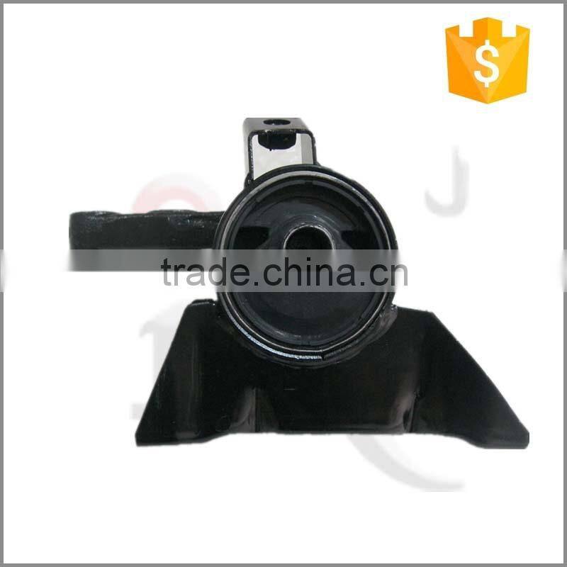 New Products!! OEM NO.B25D-39-060C auto manual steel engnine mounting for MAZDA ALLEGRO 1.6L/1.8L 2000-2009