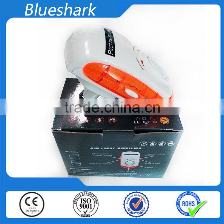 best price smart sensor mosquito repeller