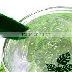 Super hold hair gel, wet look hair styling gel, Super hard hair gel,Extra hard hair gel for men