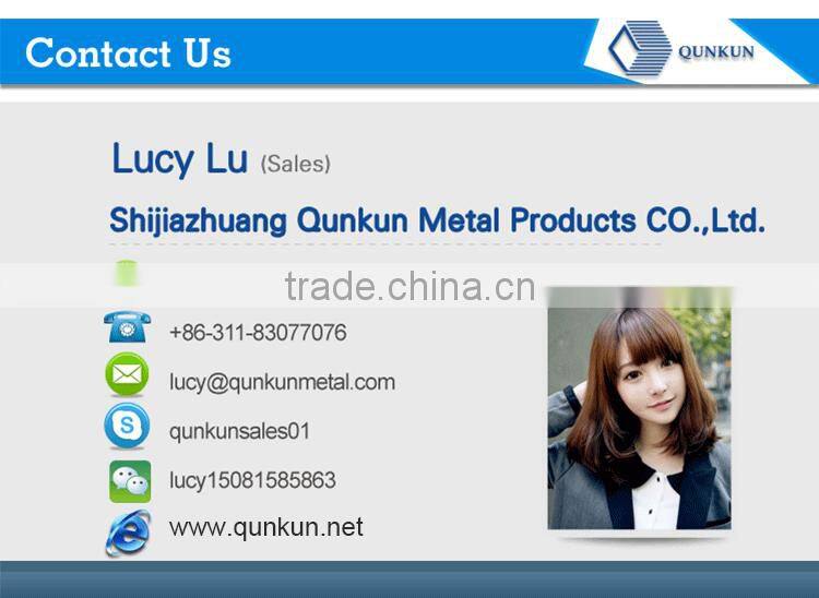 nov brandt vsm 100 shale shaker screen