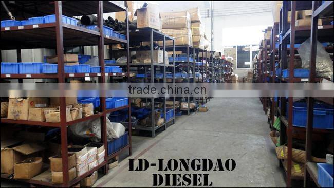 Diesel Generator Manufacturer China For Sale Diesel Engine 6BT5.9