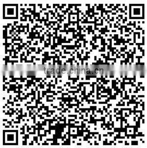 HTY-12-156 Soway Outdoor PA Speaker, Loudspeaker