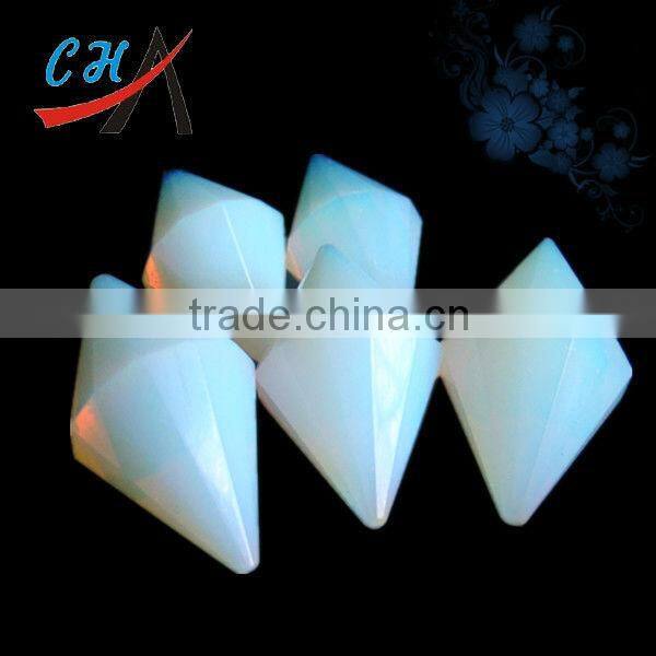 Whole sale Opalite Pendulum