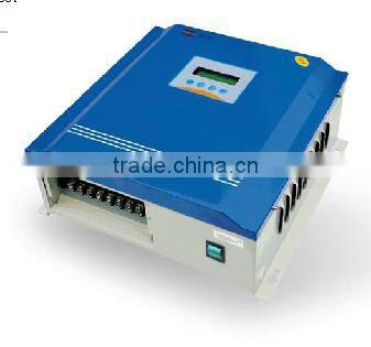 factory price wind power controller 2000w