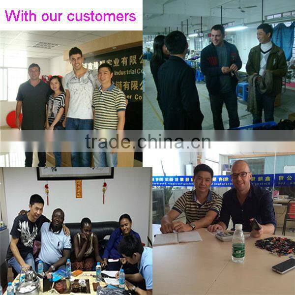 xly professional manufactuing of colorful printed zipper , nylon zipper