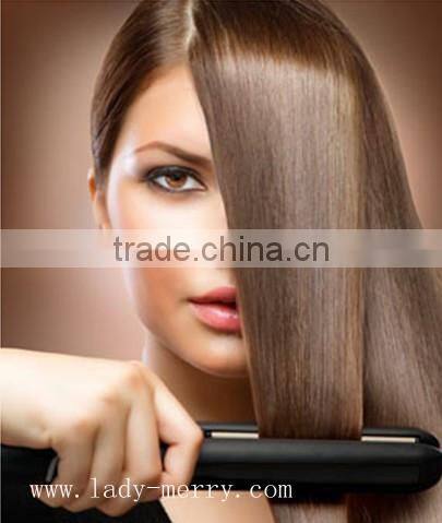 european flat iron private label