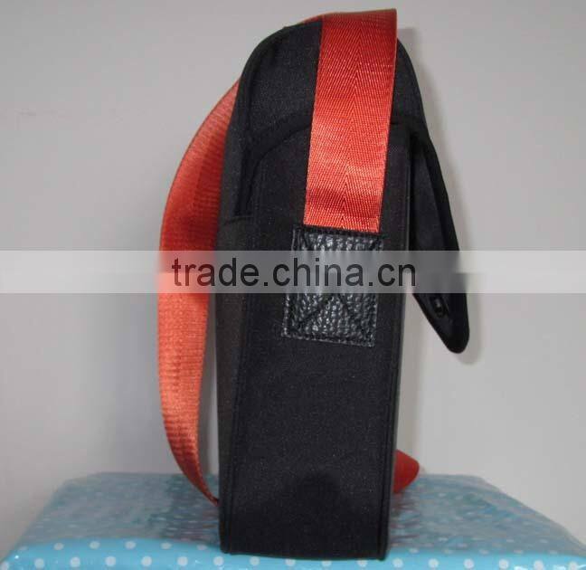 Factory price OEM hobo Wholesale Oxford tool bags