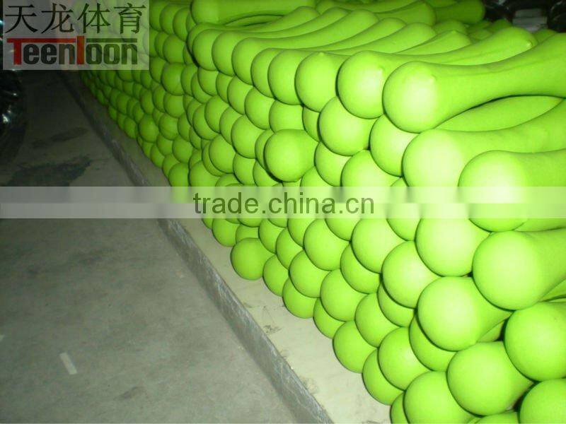 2014 newest small weights