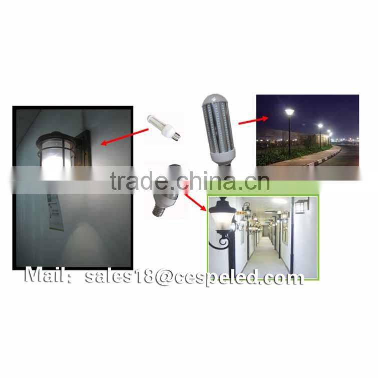 E39 28w LED bulb& corn light led Manufacturer & 28W street light,28W LED Corn Light