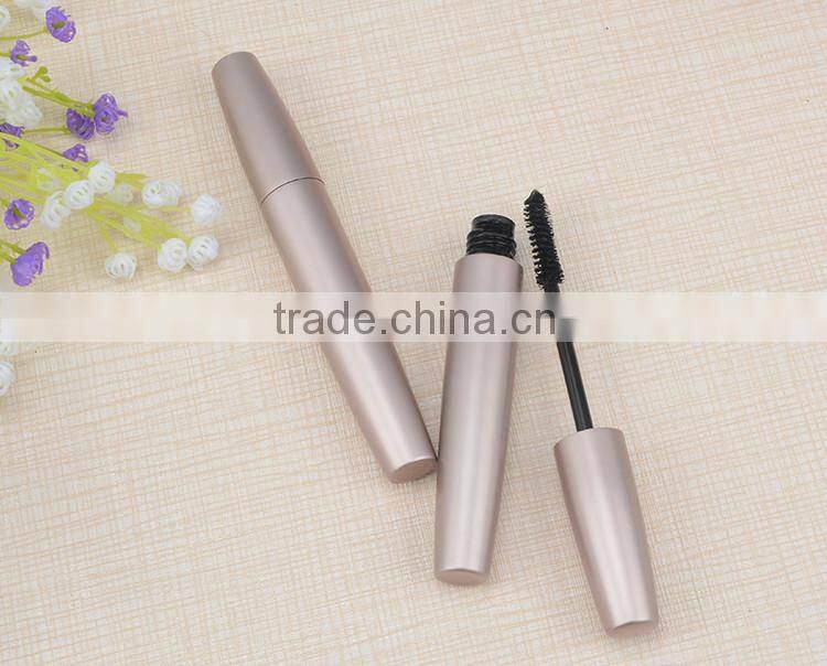 Makeup high quality cheap disposable mascara wand eyelash brush