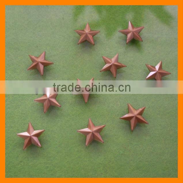 Wholesale Best Acrylic Pacifier For Baby