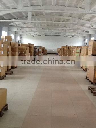 Wholesale alibaba Hairdressing mannequin head with hair, hairdressing training heads, beauty school mennequin heads