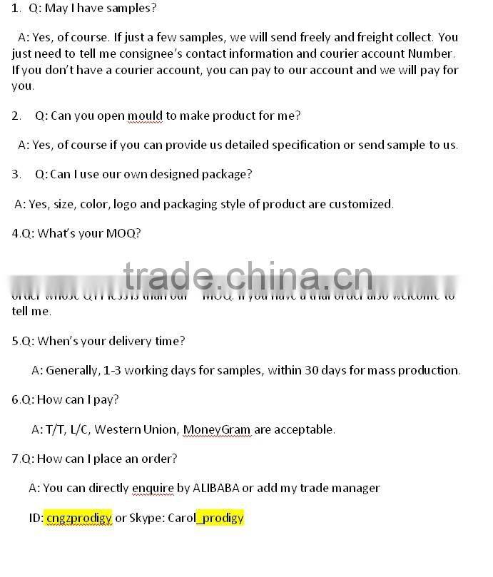 Home safety baby items/safety gift items/wholesales baby safety product