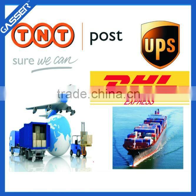 Welcome to your order!!! UV Printing board