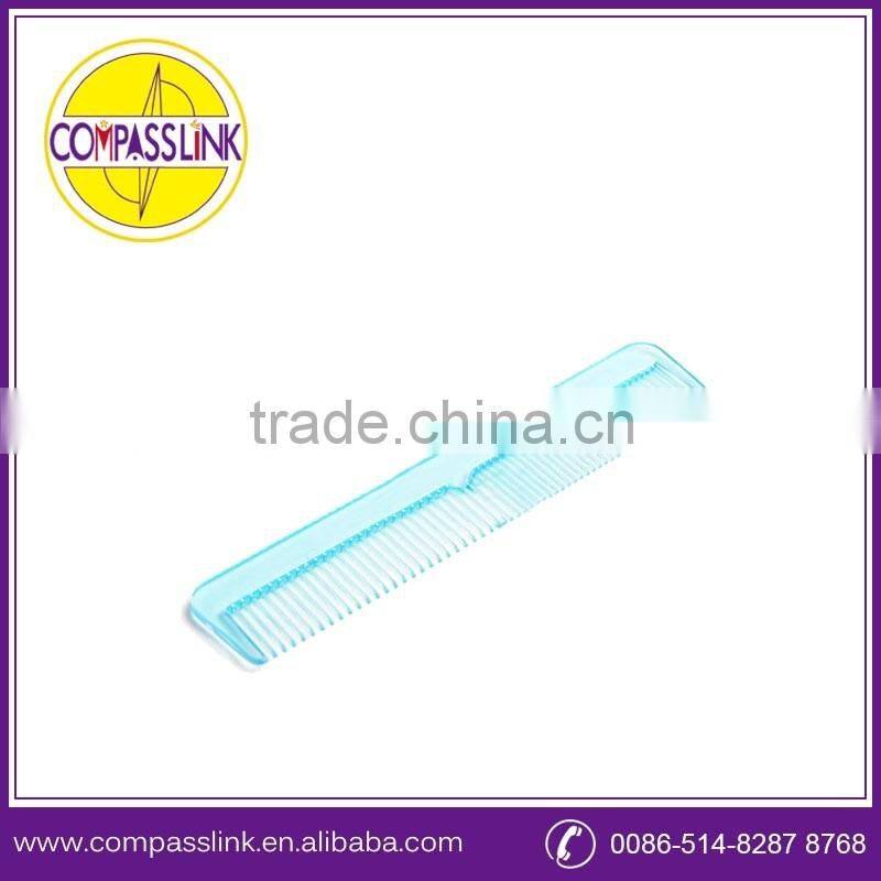 Disposable Hotel Supplies Amenities Set/Luxury Hotel Amenities Set/Hotel supplies