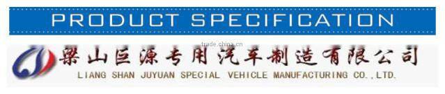 Brand new tri axle 40 feet flatbed type side wall open cargo trailer for sale (ISO twist locks are optional)