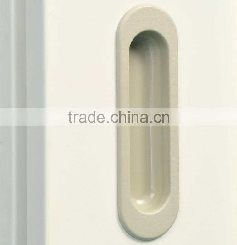 Laboratory fume hood ,Laboratory walk in fume hood Model No.SHGG-L57119