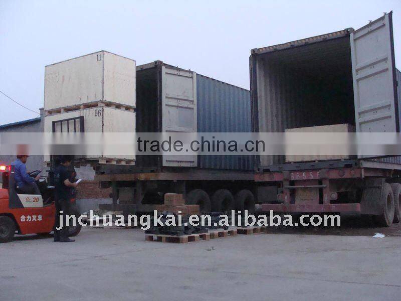 Connecting Rod Bearing