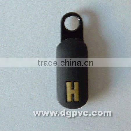 zipper head,zipper top,zipper slider