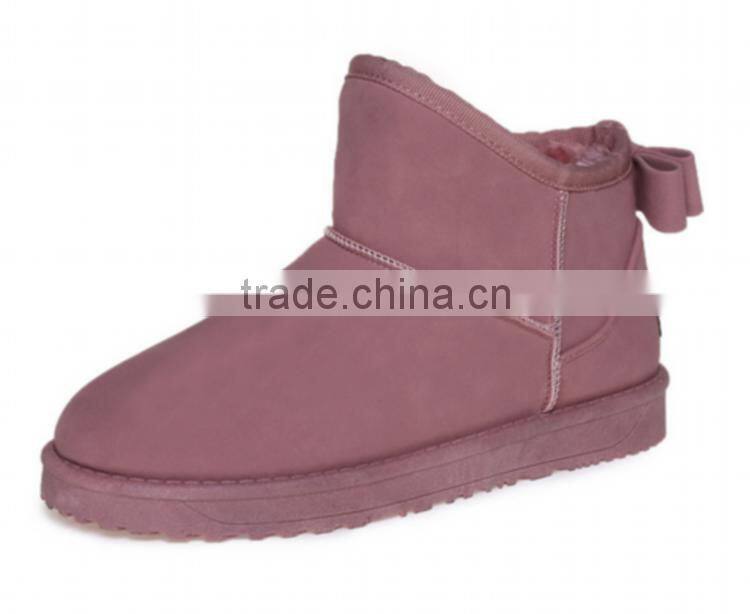 New style high quality hot sale sexy women half snow boots girl and animals sex cheap price for sale