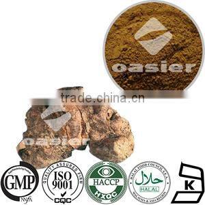 Poria Cocos Extract Rhizoma Smilacis Glabrae P.E Polysaccharide