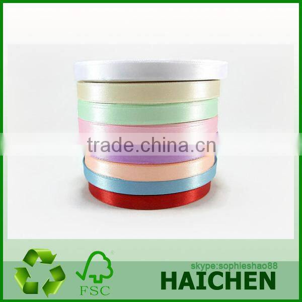 Wedding Favor Candy Boxes Cardboard Box