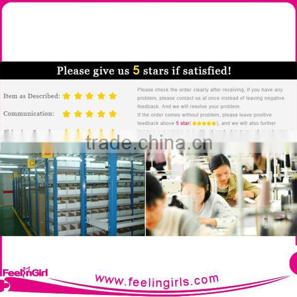 Wholesale Strap Trainer Latex Waist Trainer Vest Shapers